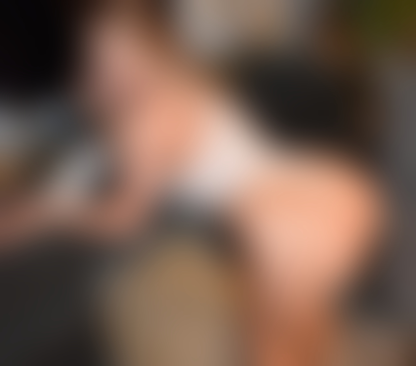 Escorts Gloucestershire Cheltenham - Photos for 🍑best service new in town🔥 REAL 100%